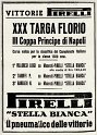 Pubblicita' Pirelli (1)